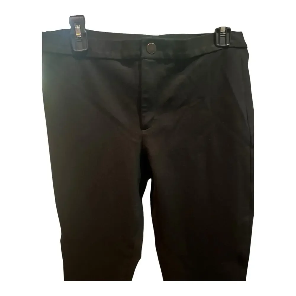 Banana Republic product pair